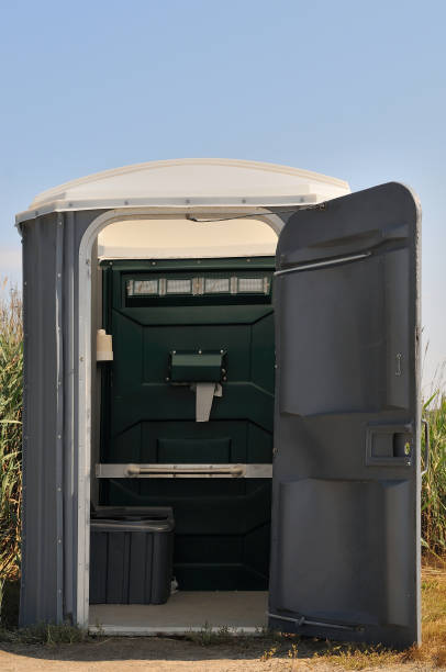 Best Porta potty rental near me  in Mckinney, TX