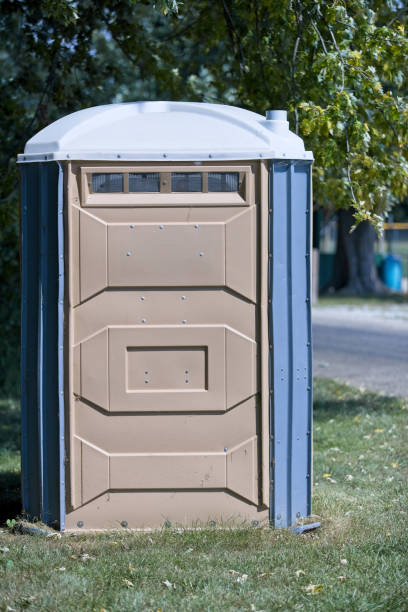 Best Emergency porta potty rental  in Mckinney, TX